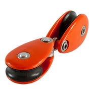 Allen 29mm Linked Single Nylon Ball Bearing Sheet Blocks