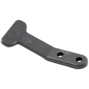Allen Optimist Rudder Retaining Clip