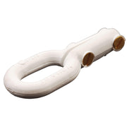 Allen Nylon Slide Hank sail HANK shackle with Screws