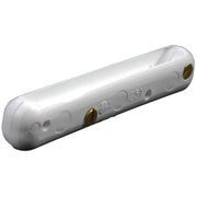Allen 60mm Batten Pocket Protector