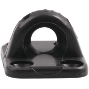 Allen Nylon Deck Plate