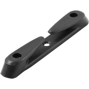 Allen Spinnaker Pole Cleat