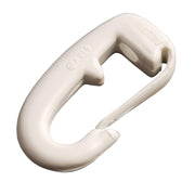 Allen Nylon Handy Hooks