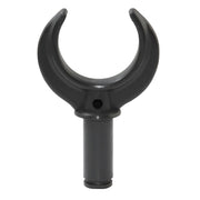 Allen Nylon Rowlock - Small