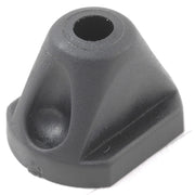 Allen Self Tapping Screw Nut