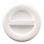 Allen 'O' Ring Access Hatch Cover  ASSY - Small &  Med