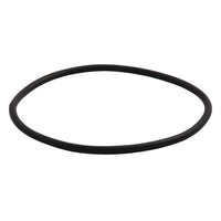 Allen 'O' Ring Hatch Cover - Large