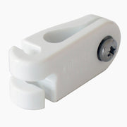 Allen Nylon Small Twist on Jib Hank