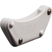 Allen 40mm Batten Pocket Protector