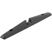 Allen Spinnaker Pole Ramp