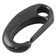 Allen Nylon Spring Hooks