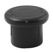 Allen 25mm End Plug