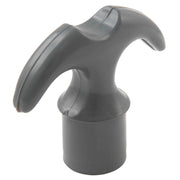 Allen Boat Hook End