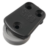 Allen 27mm Nylon Cheek Budget Block
