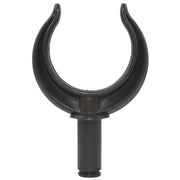 Allen Nylon Rowlock - Large