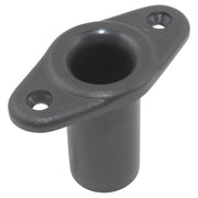 Allen Nylon Rowlock Socket - Large