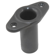 Allen Open Rowlock Socket - Large