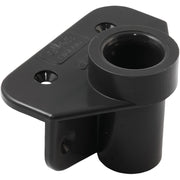 Allen Rowlock Side Mount Socket - Large