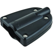 Allen Batten Pocket Protector - Long