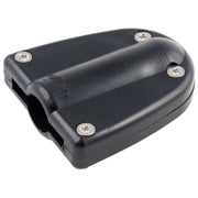 Allen Batten Pocket Protector - Short
