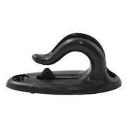 Allen Acetal Snatch Lead