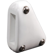 Allen 25mm Batten Pocket Protector