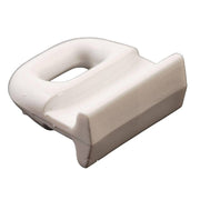 Allen Ridged Track Slide
