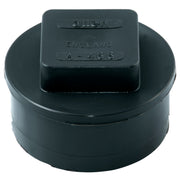 Allen Nylon Mast Heel