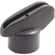 Allen Topper Mast Head Plug