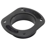 Allen Optimist Deck Ring