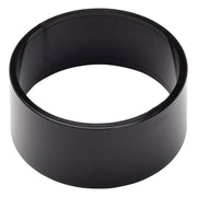 Allen Optimist Mast Ring