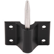 Allen Aluminium Transom Pintle