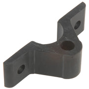 Allen Aluminium Transom Gudgeon