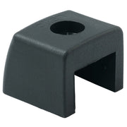 Allen 17mm Ultra Track End Stops