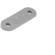 Allen Cam Cleat Wedge  A593 ONLY