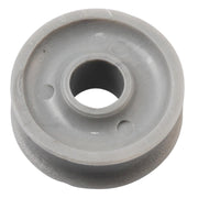 Allen Plain Bearing Acetal Sheaves