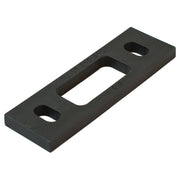 Allen Pintle Packing Spacer