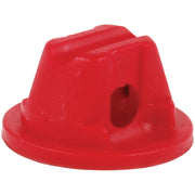 Allen Auto Ratchet Blocks Spring Guard