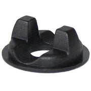 Allen Switchable Ratchet Blocks Spring Guard