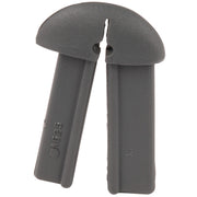 Allen Spreader End Caps