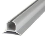 Allen 10mm Luff Groove Track