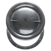 Allen 'O' Ring Hatch Cover - Large