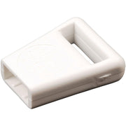 Allen 14mm Batten End Cap