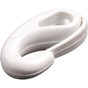Allen Nylon Heavy Duty Spring Hooks