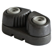Allen Carbon  Composite Cam Cleats