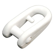Allen Nylon Sail Shackle