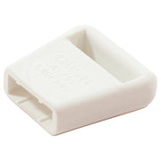 Allen 20mm Batten End Cap