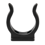 Allen Nylon Tidy clips