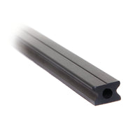 Allen 14mm Mini Track