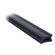 Allen 19mm Maxi Track